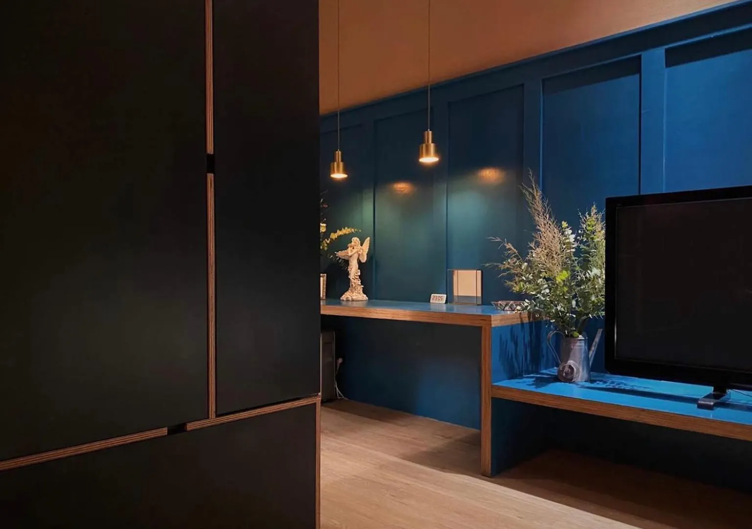 Apartment Shanghai Hills & Gefii Hengshan Road Close To Hengshan Rd Bar Street And Subway Line1 China