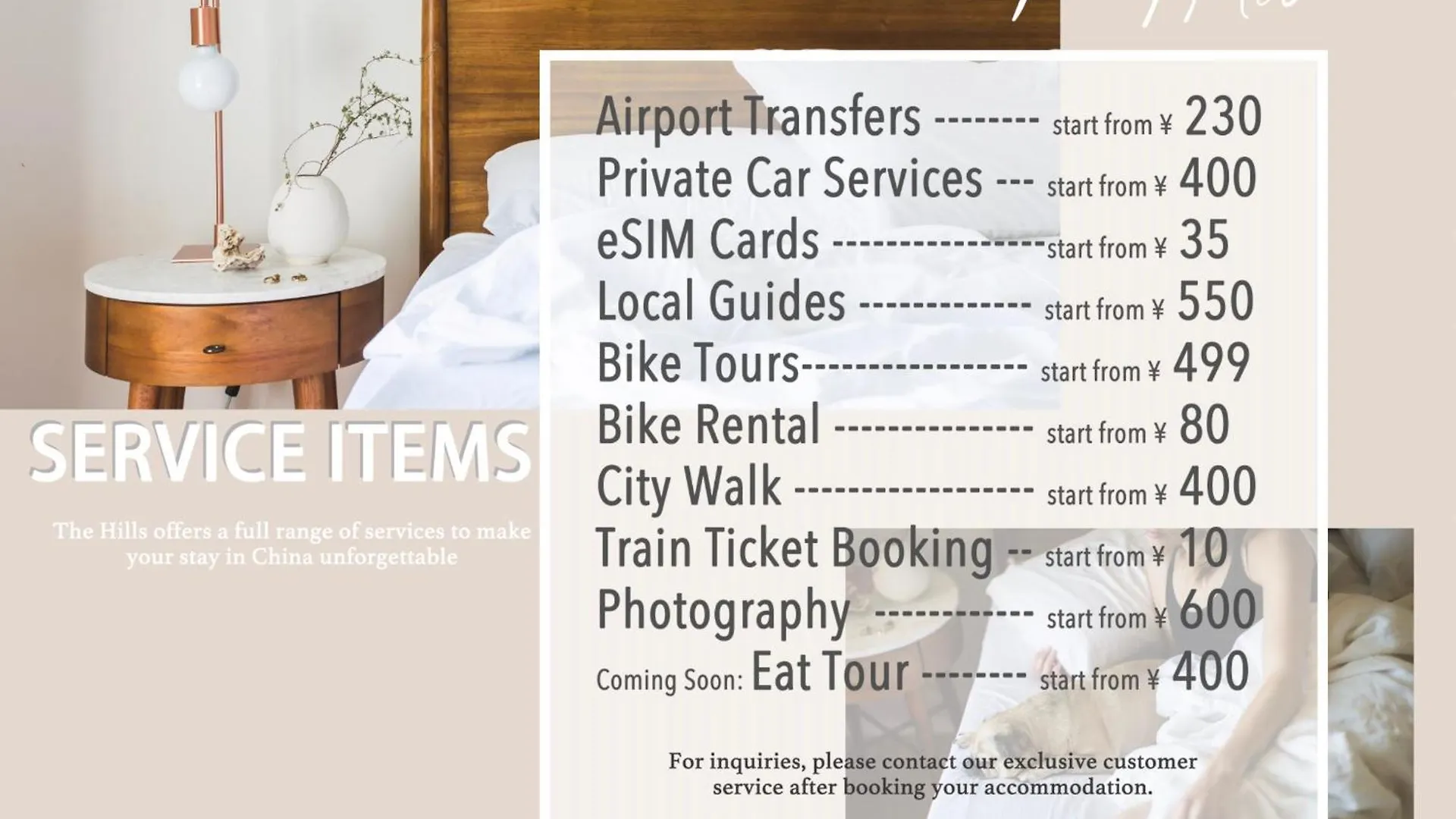 Shanghai Hills & Gefii Hengshan Road Close To Hengshan Rd Bar Street And Subway Line1 Apartment